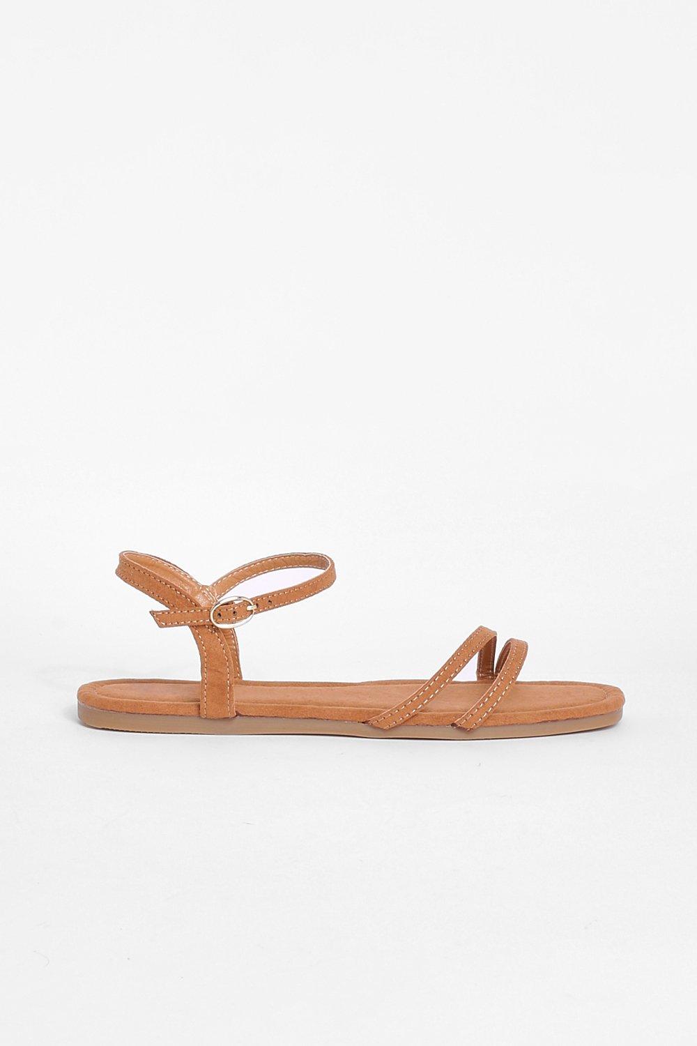 sandalen breite füße frauen