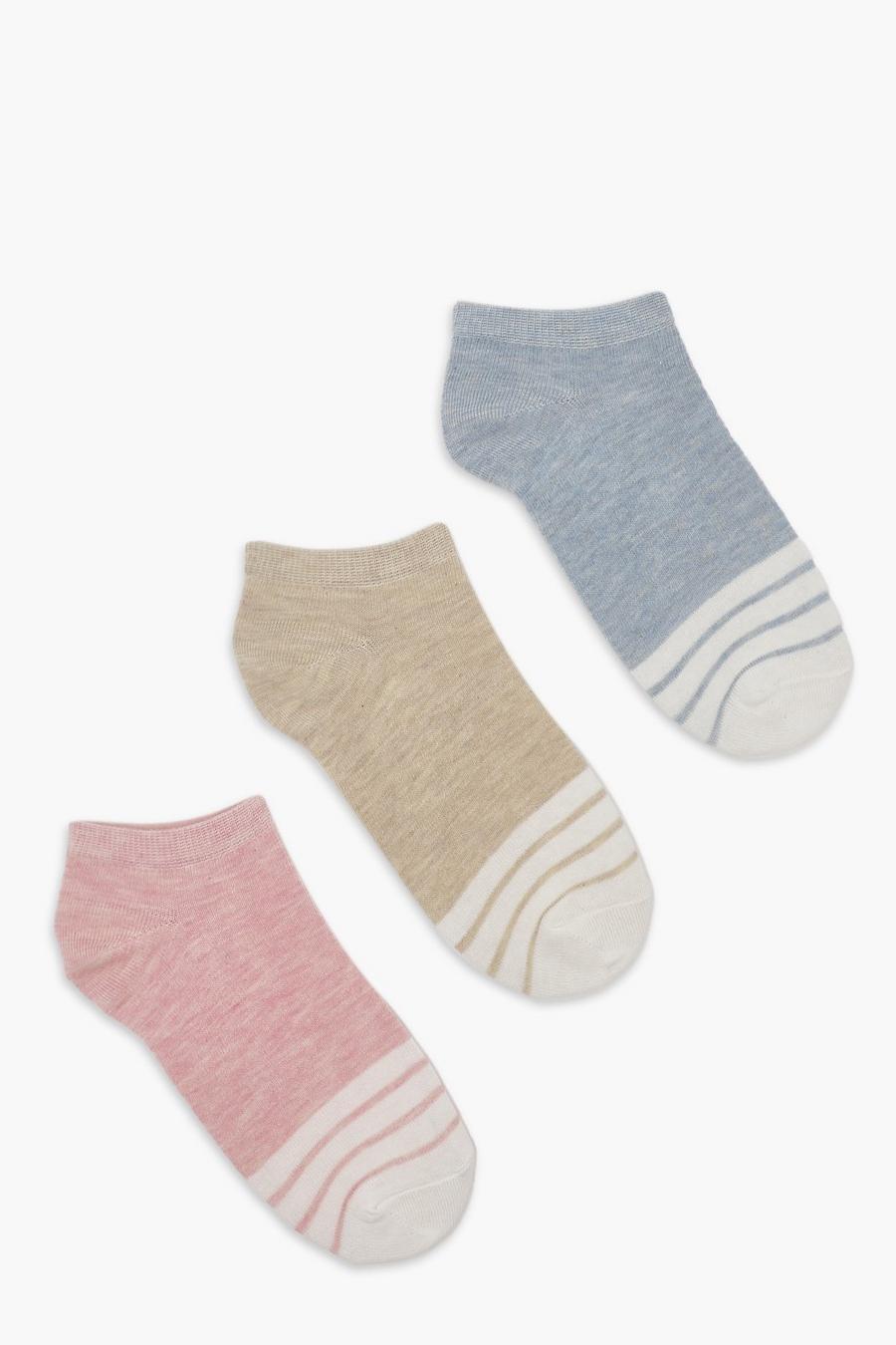Women's Tights & Socks | Stockings & Fishnet Tights | boohoo UK