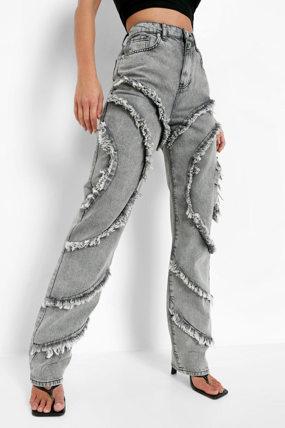 https://media.boohoo.com/i/boohoo/gzz05763_grey_xl_3/female-grey-frayed-seam-detail-straight-fit-jeans