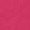 magenta-pink color