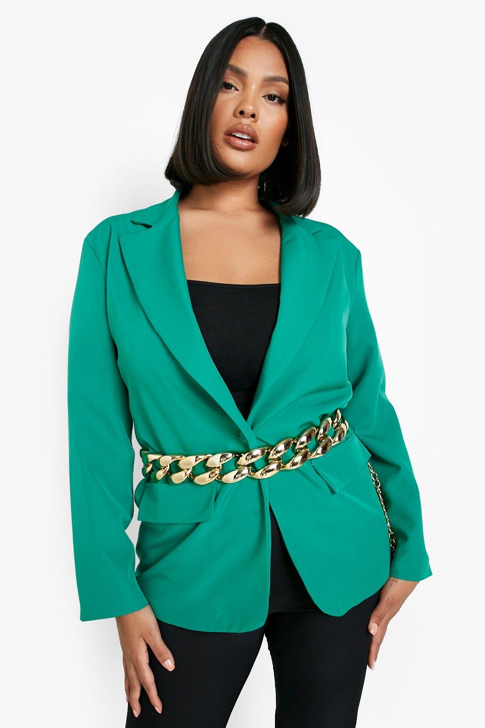 Ceinture taille dorée best sale