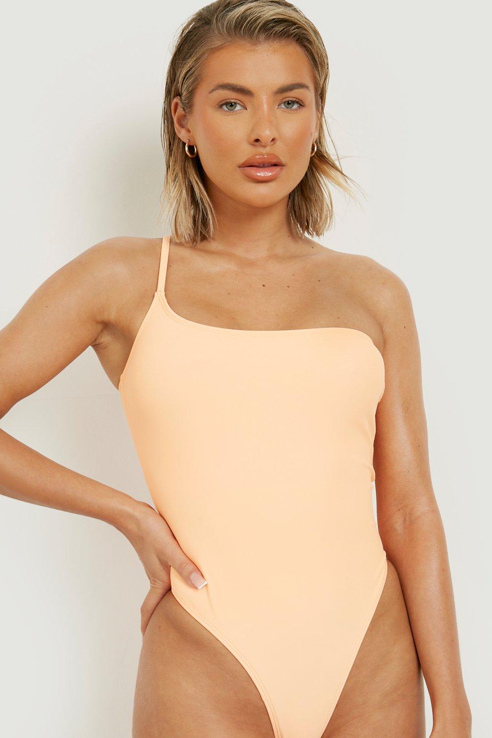 Maillot de bain pastel new arrivals