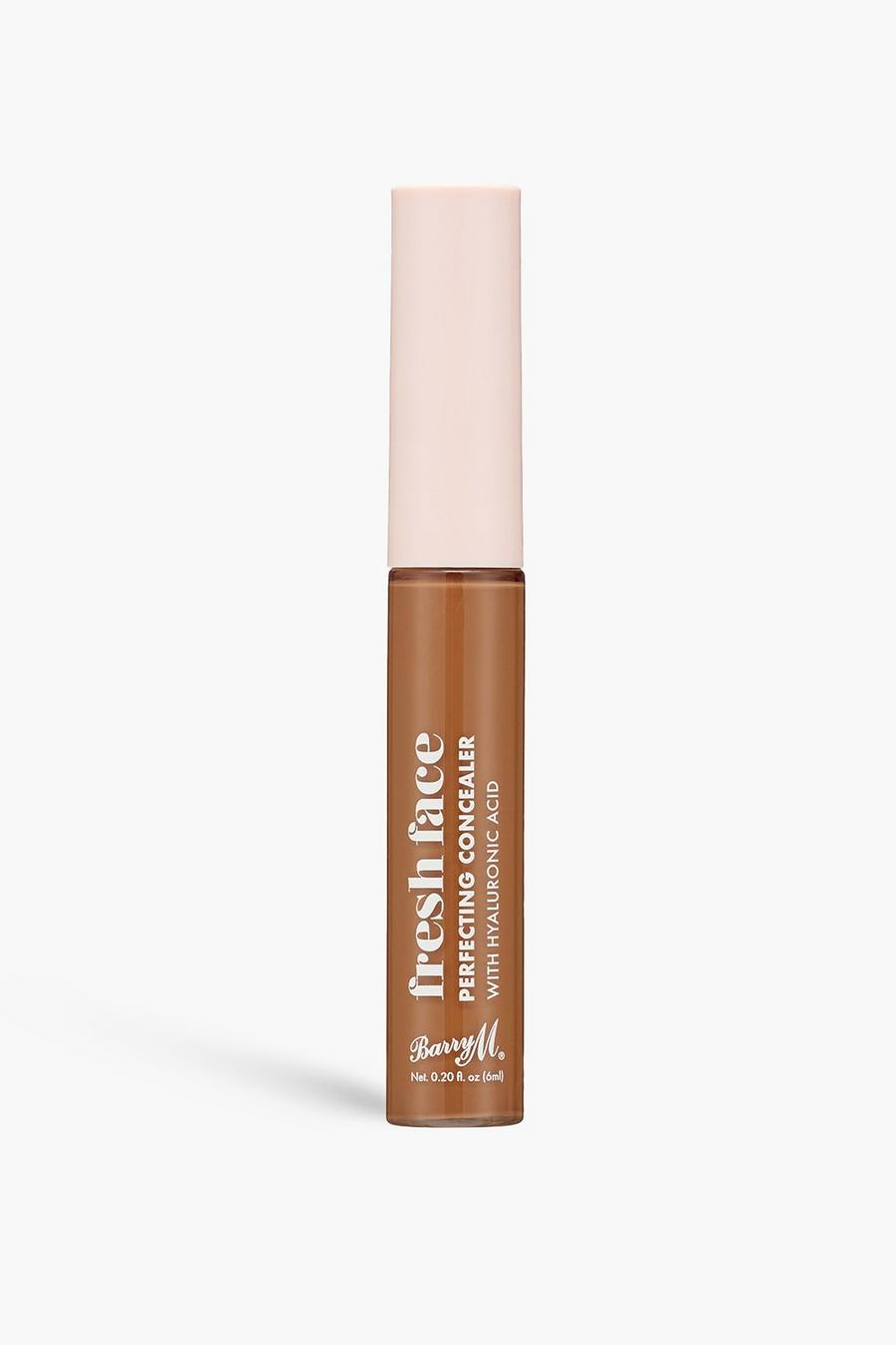 Corrector Fresh Face Perfecting 15 de Barry M, Brown marrone image number 1