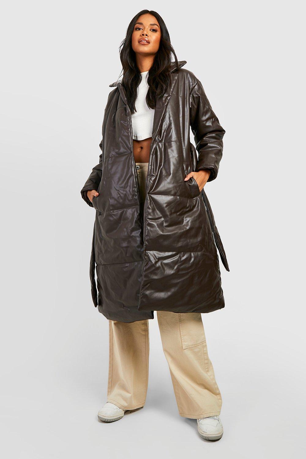 Three on sale quarter raincoat