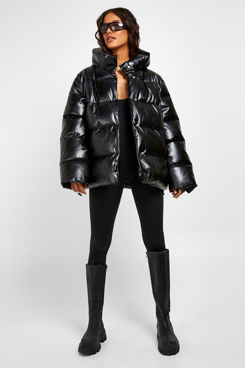 gzz11839_black_xl?w=537&qlt=