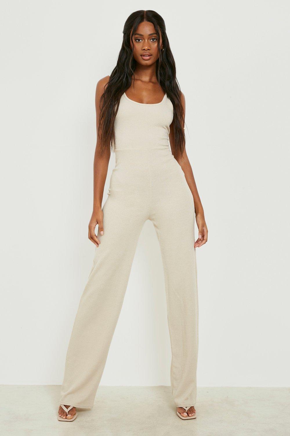 Cream store jumpsuit uk