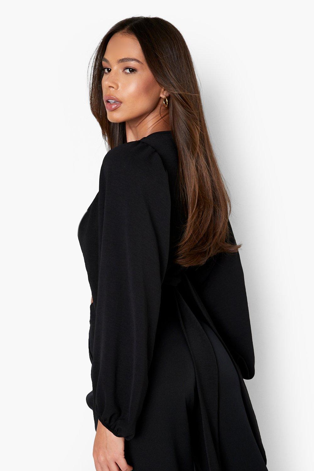 Sleeping blouse sale