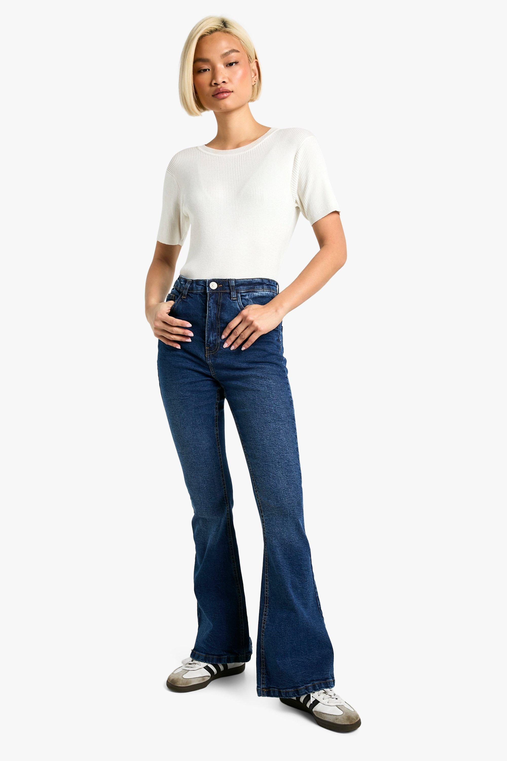 judy-blue-fire-engine-red-