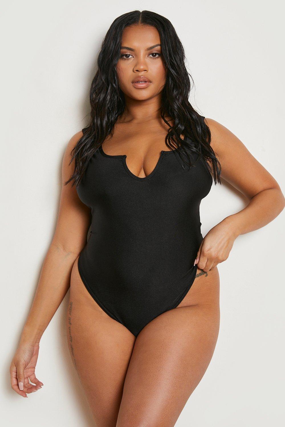 Nordstrom Rack Swimsuit Deals Up To 78% Off: Styles Start, 41% OFF