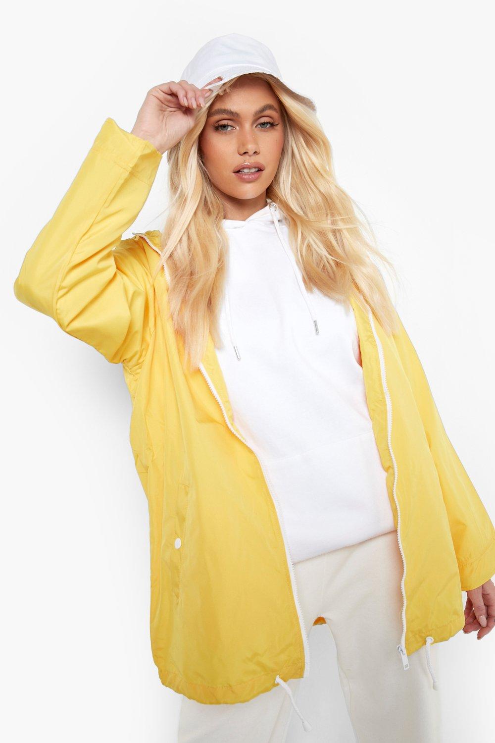 Boohoo hot sale festival mac