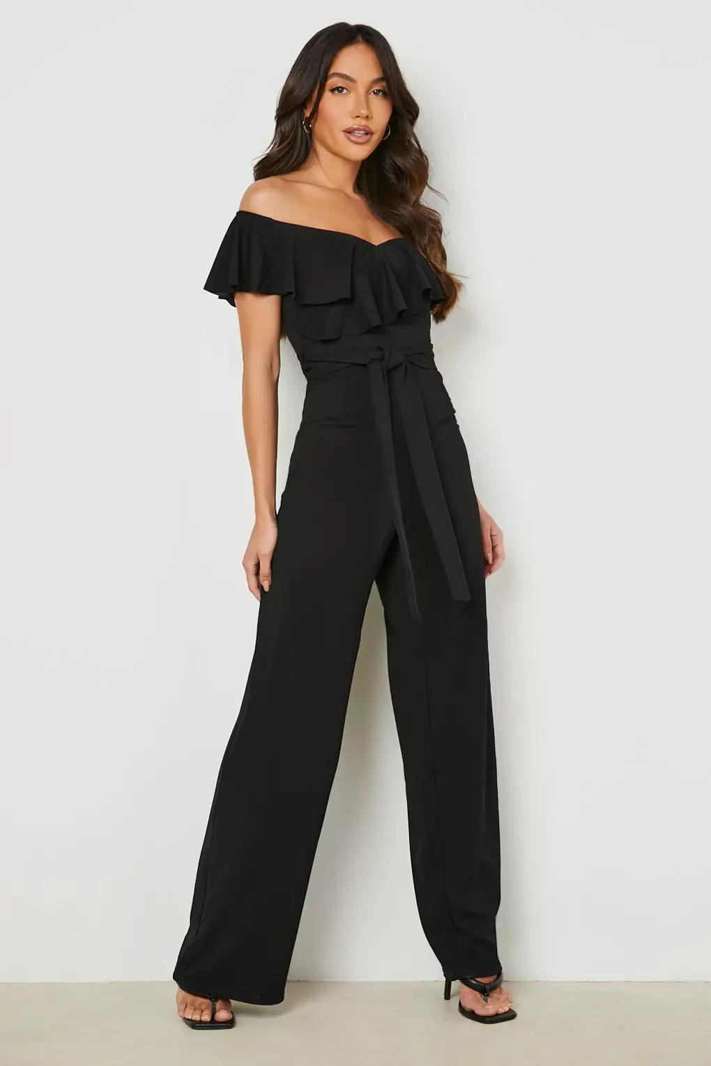 Portmans jumpsuit best sale