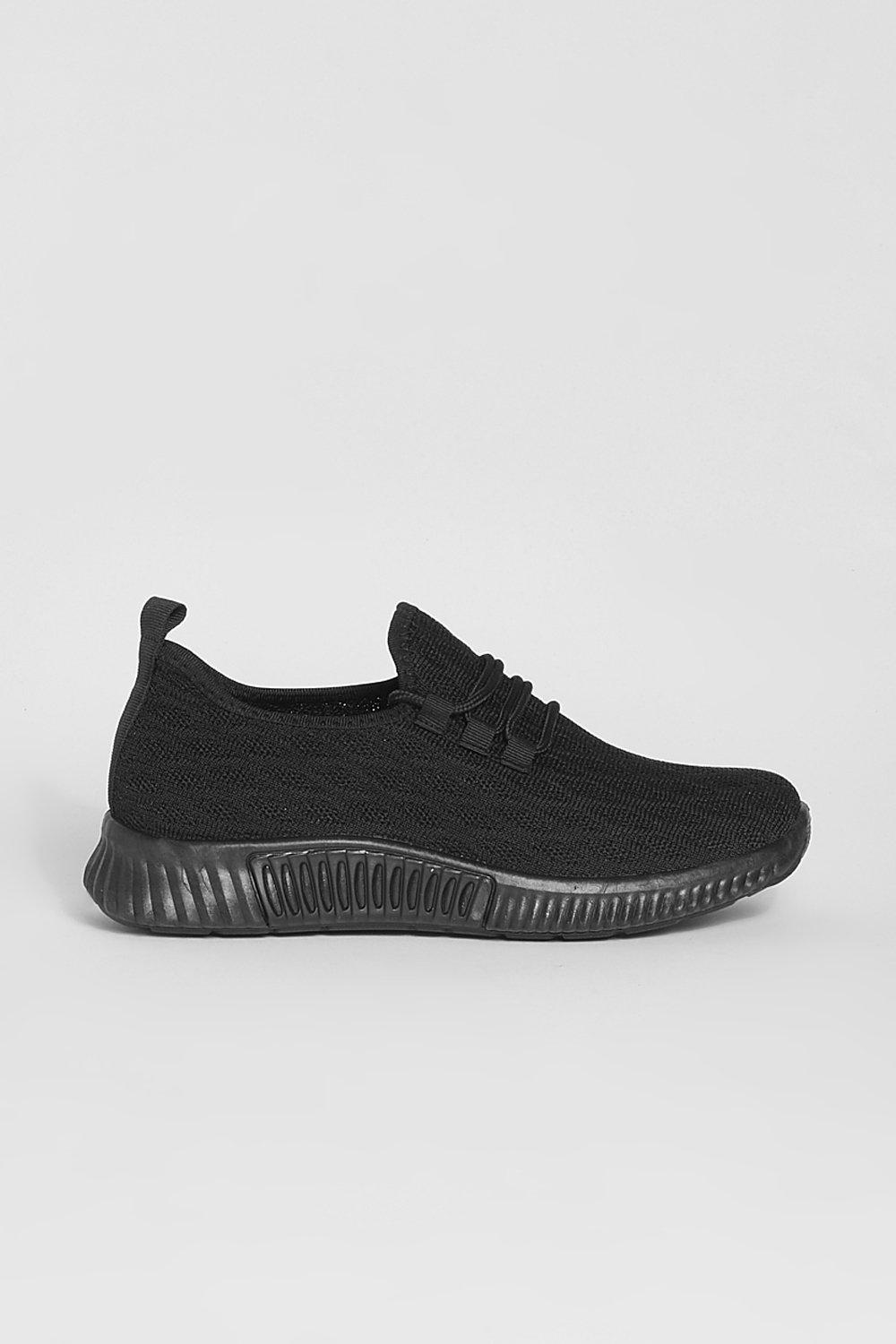 Adidas yeezy outlet damen amazon