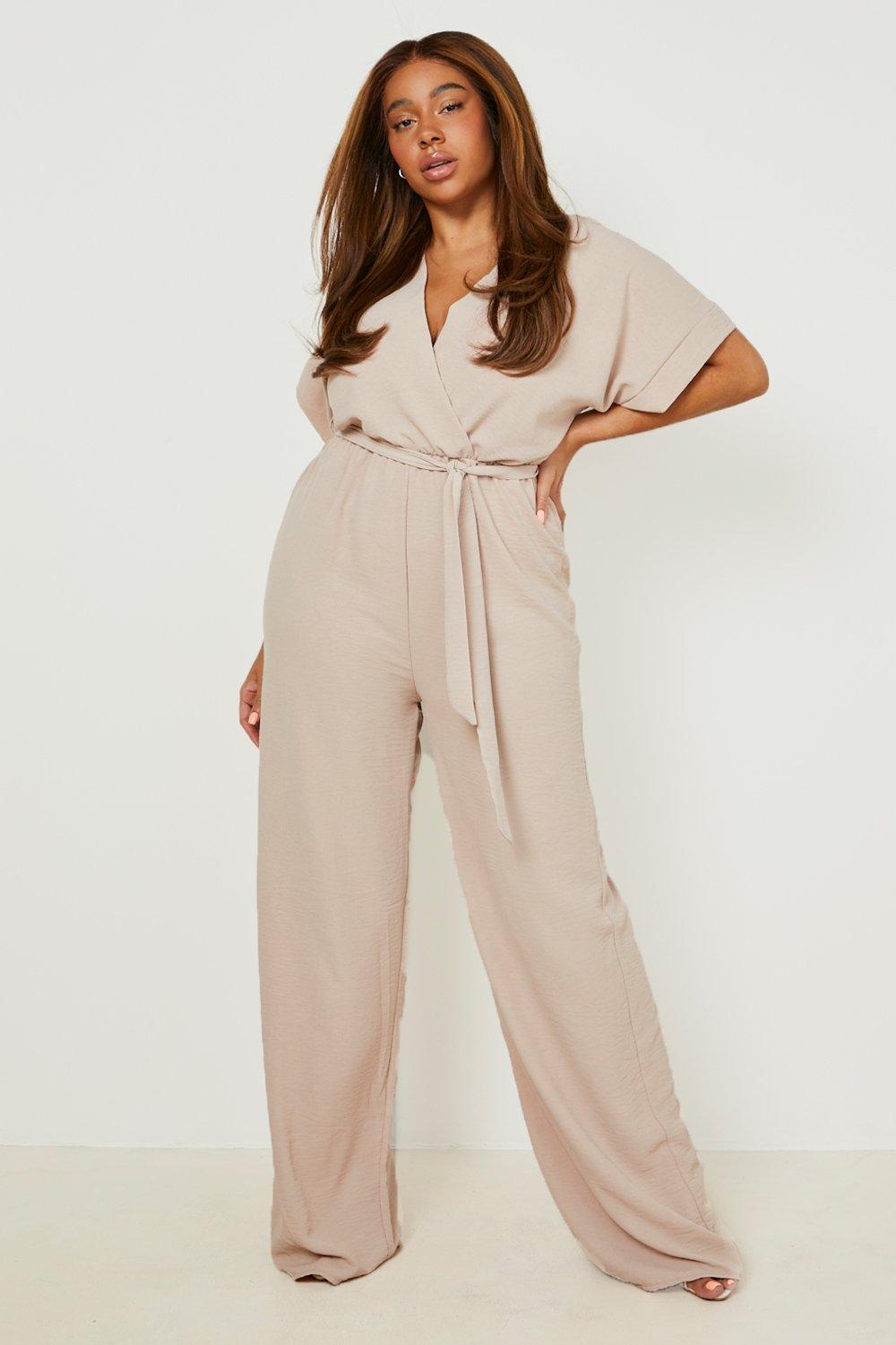 Sale Playsuits & Jumpsuits, Cheap Playsuits & Jumpsuits