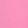 light-pink color