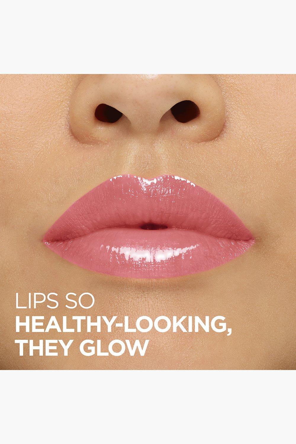 Glow paradise 193. Loreal Glow Paradise 107. Помада лореаль Глоу Парадайс 906. Лореаль 353 оттенок Глоу Парадайз. Loreal Glow Paradise бальзам для губ.