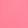 neon-pink color