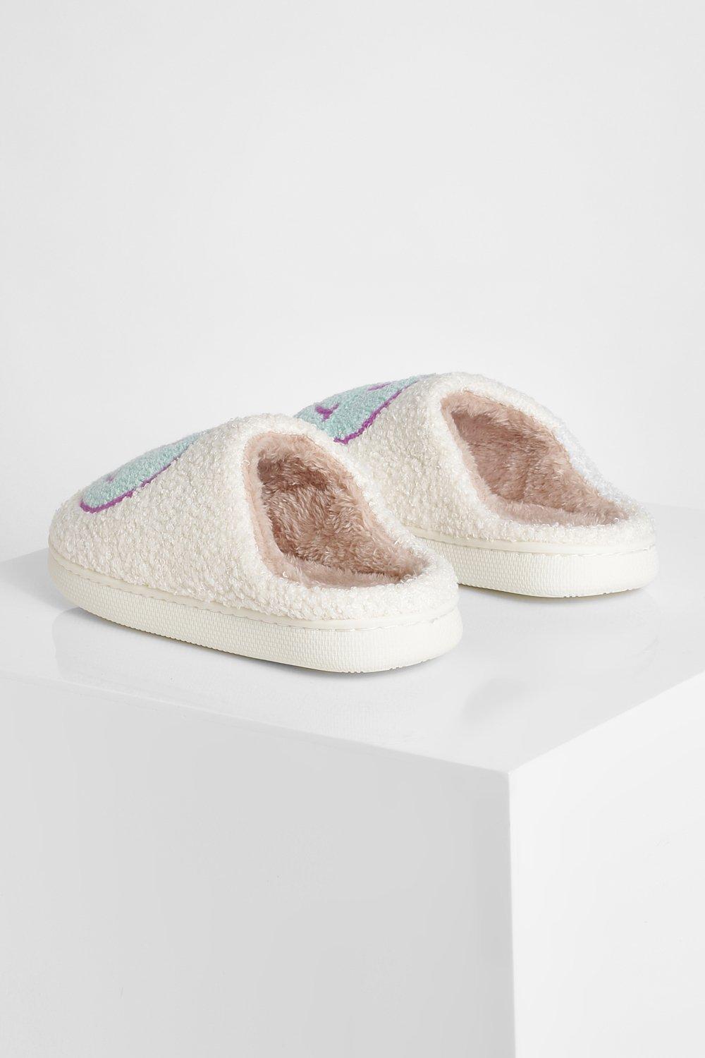 Slippers on sale for female