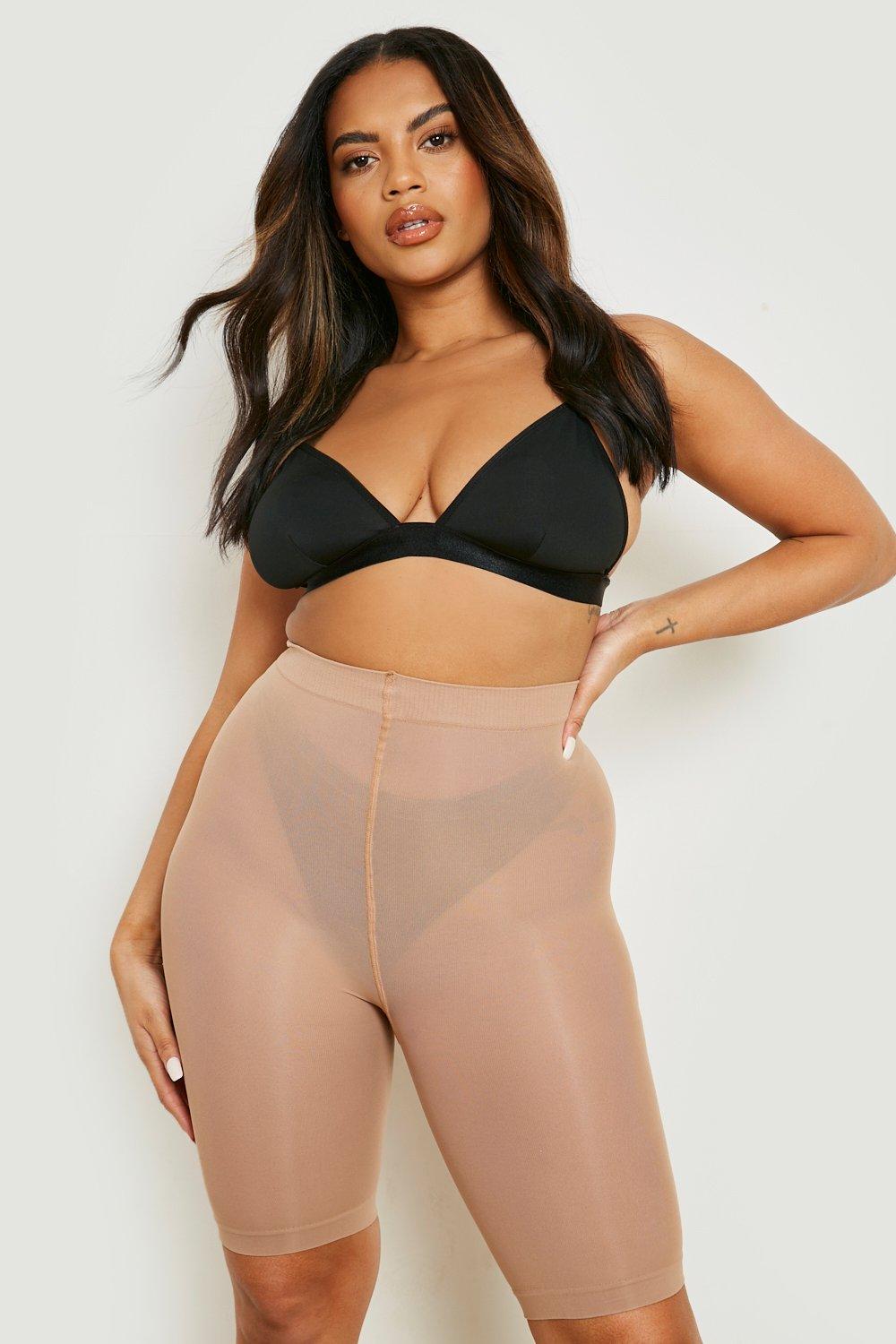 Pantalon anti 2025 rozaduras