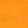 orange color