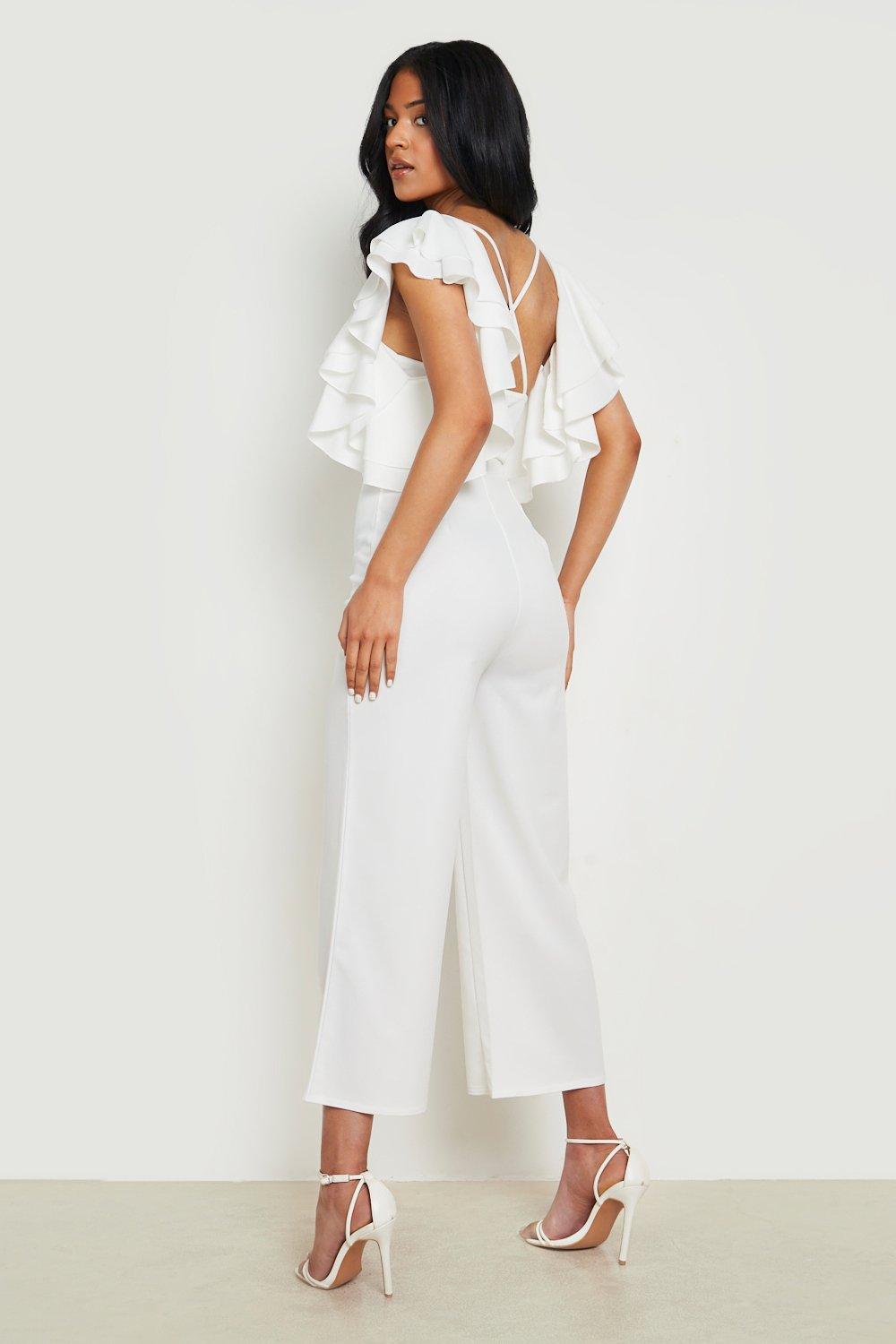 Alexis shop sachi jumpsuit