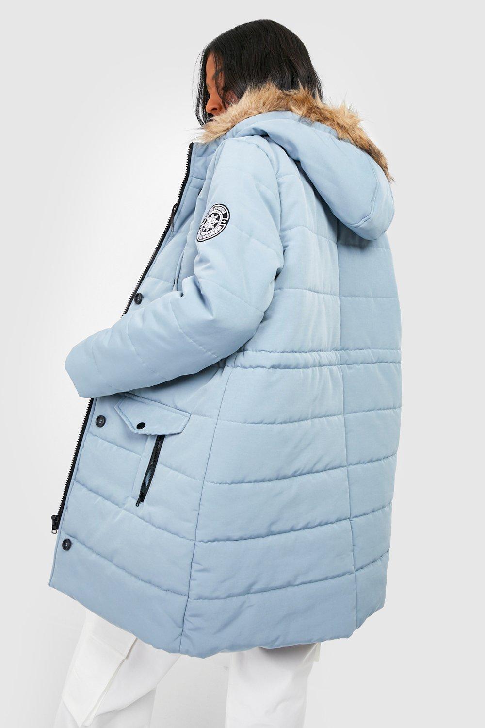 Brave soul whitehorse sales