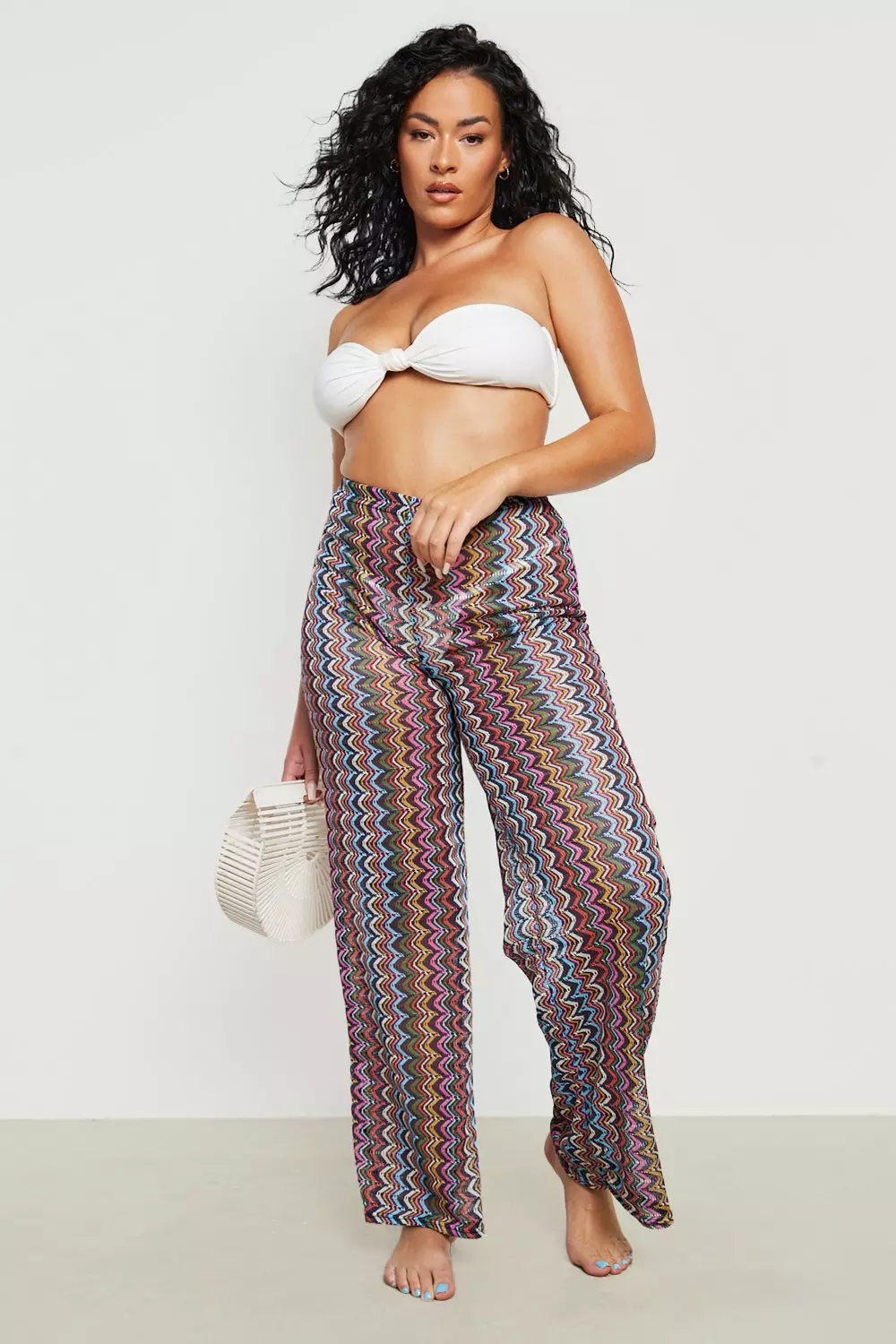 Boohoo ME