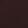 chocolate color