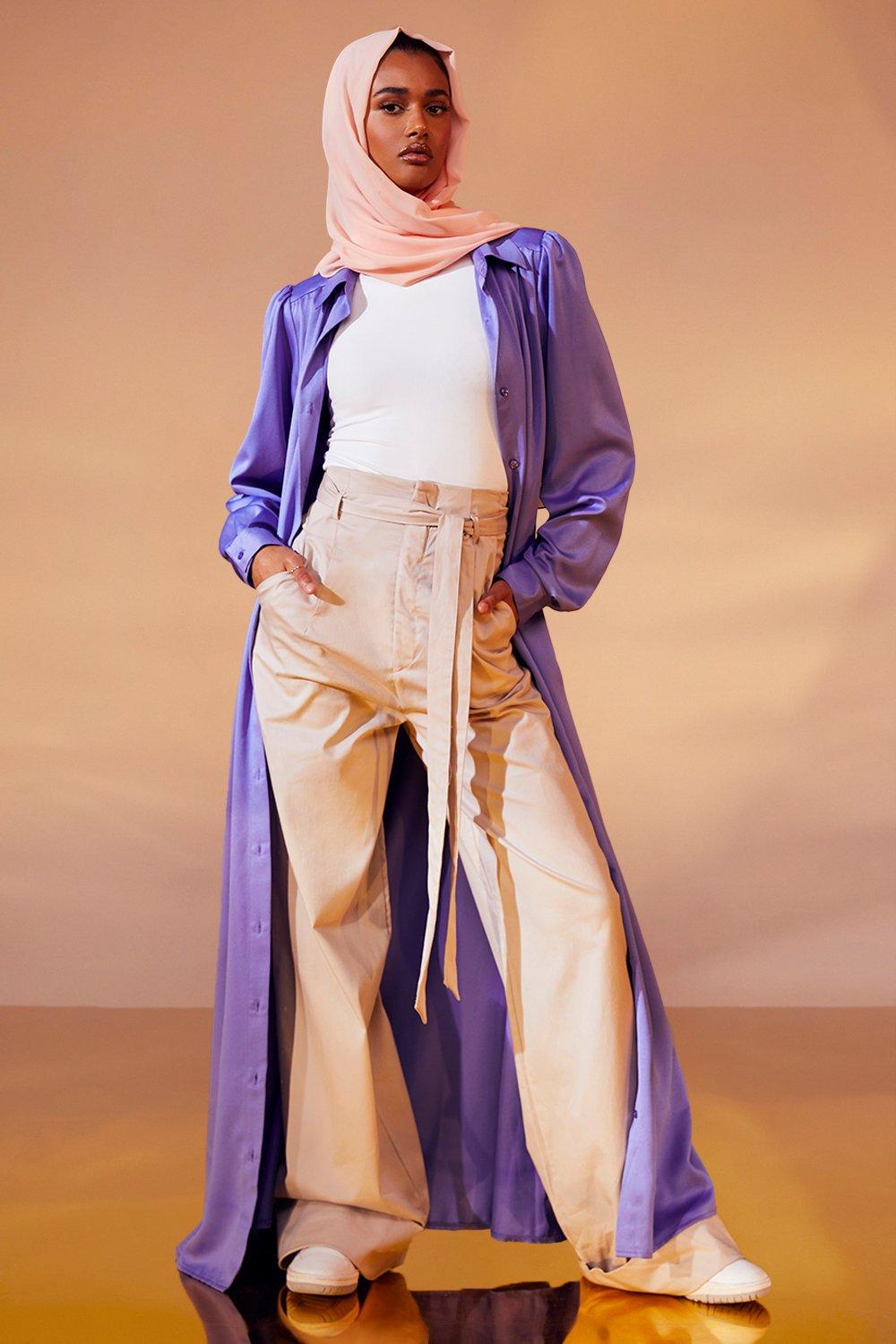 Wide leg pants outlet spring 2019