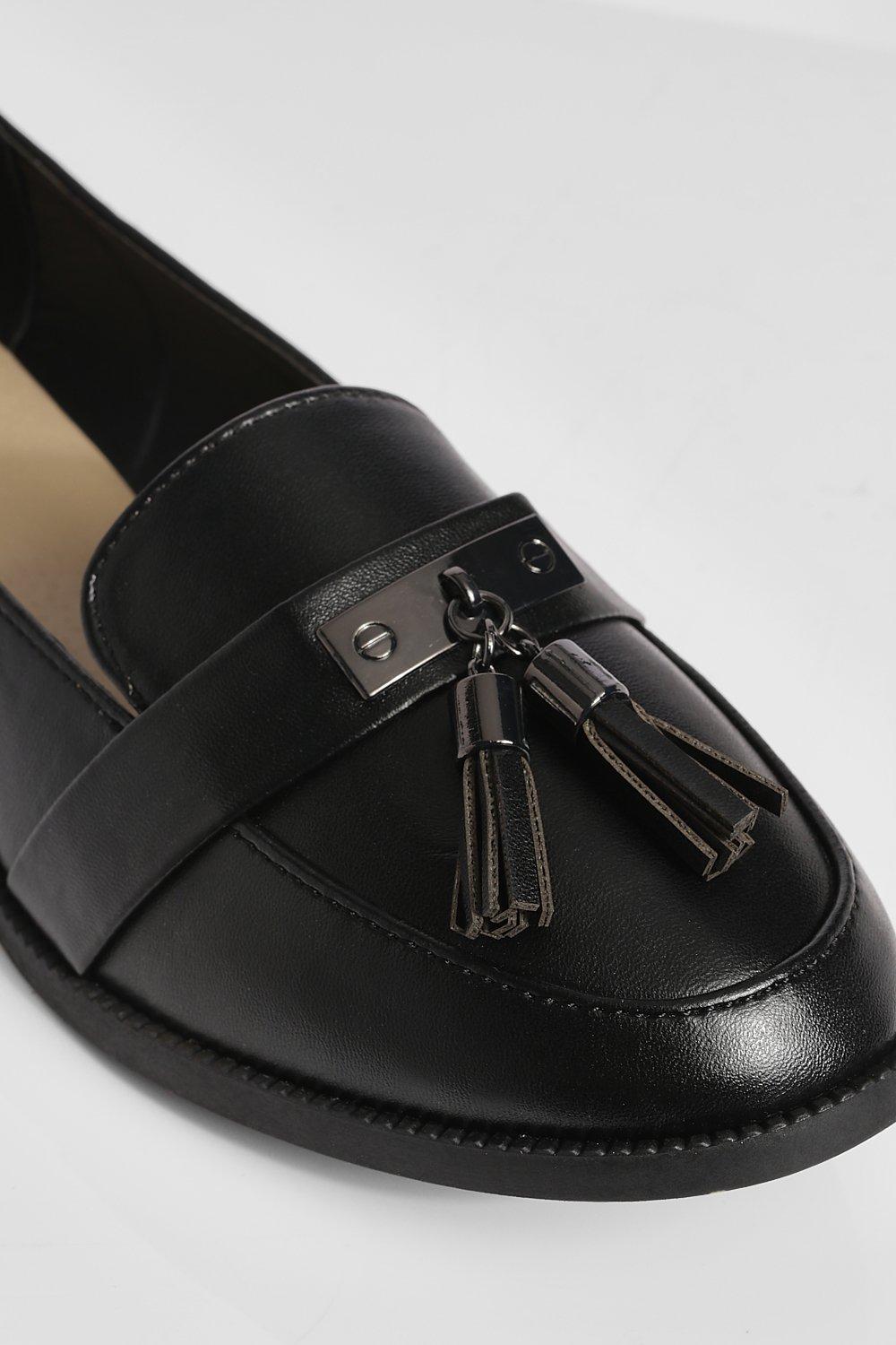 Carvela 2024 mercury loafers