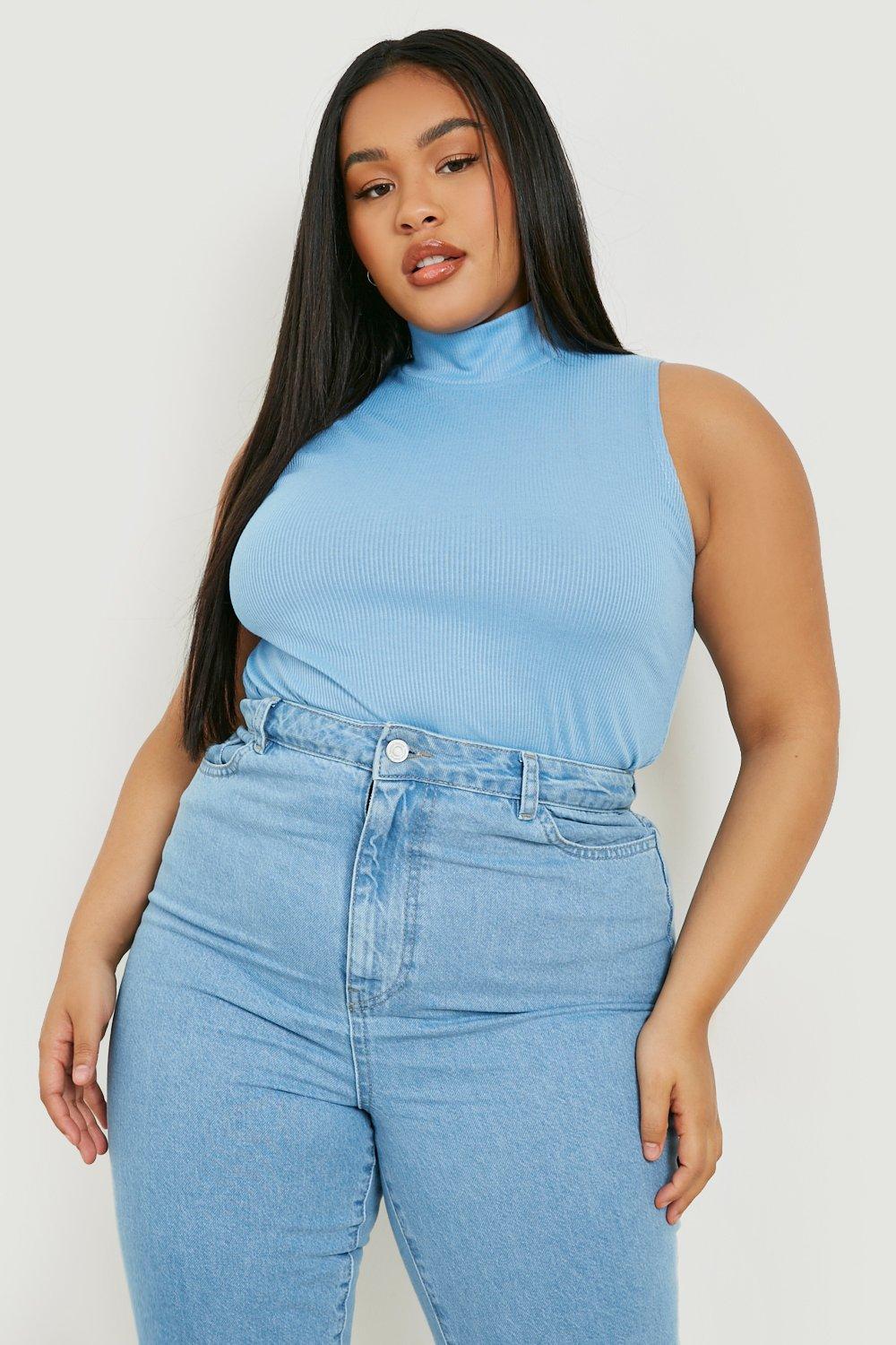 boohoo plus size dresses ireland