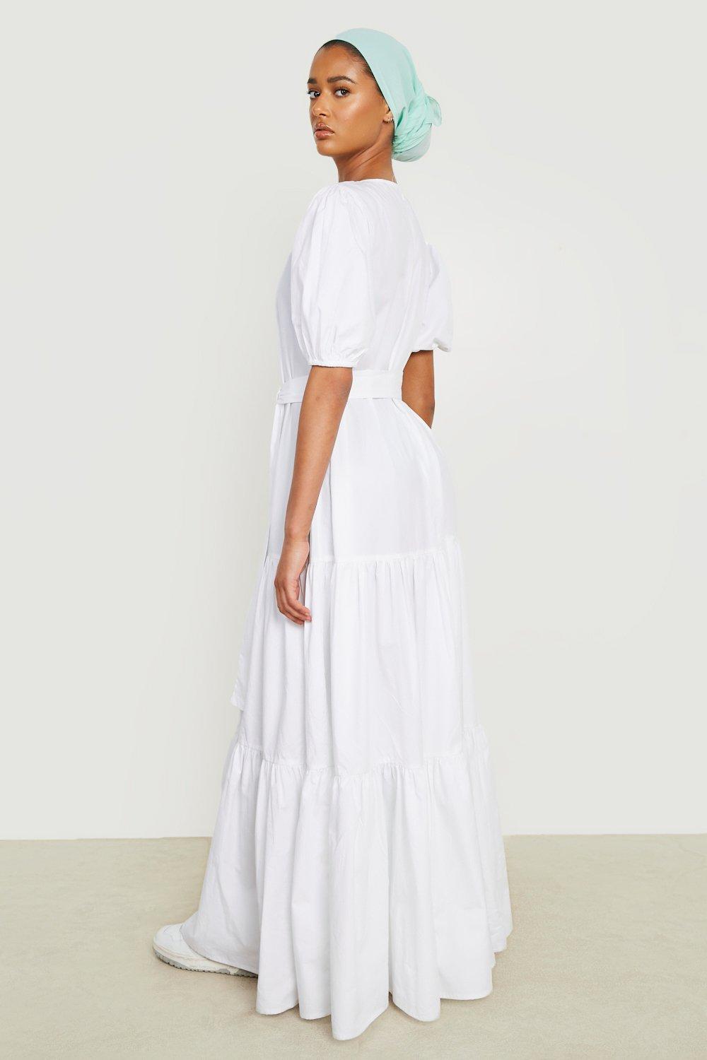 https://media.boohoo.com/i/boohoo/gzz14019_white_xl_1/female-tiered-maxi-dress