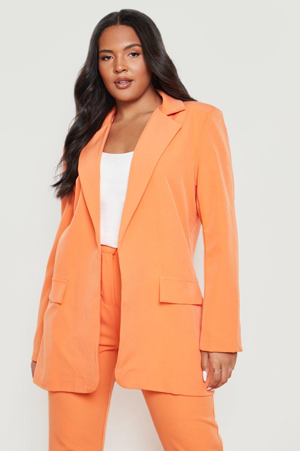 Plus size hotsell evening trouser suits