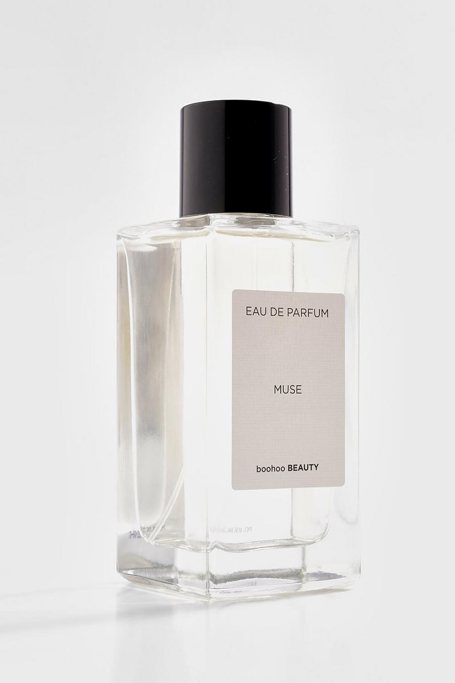 Clear Muse Edp 100ml  image number 1