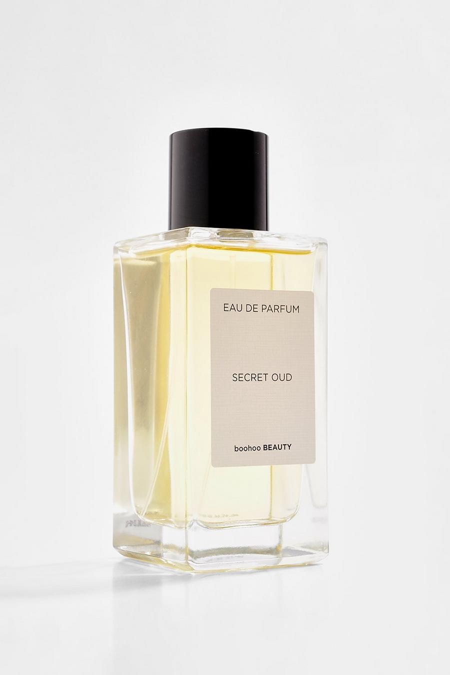 Fragrances | Perfume For Women | boohoo UK