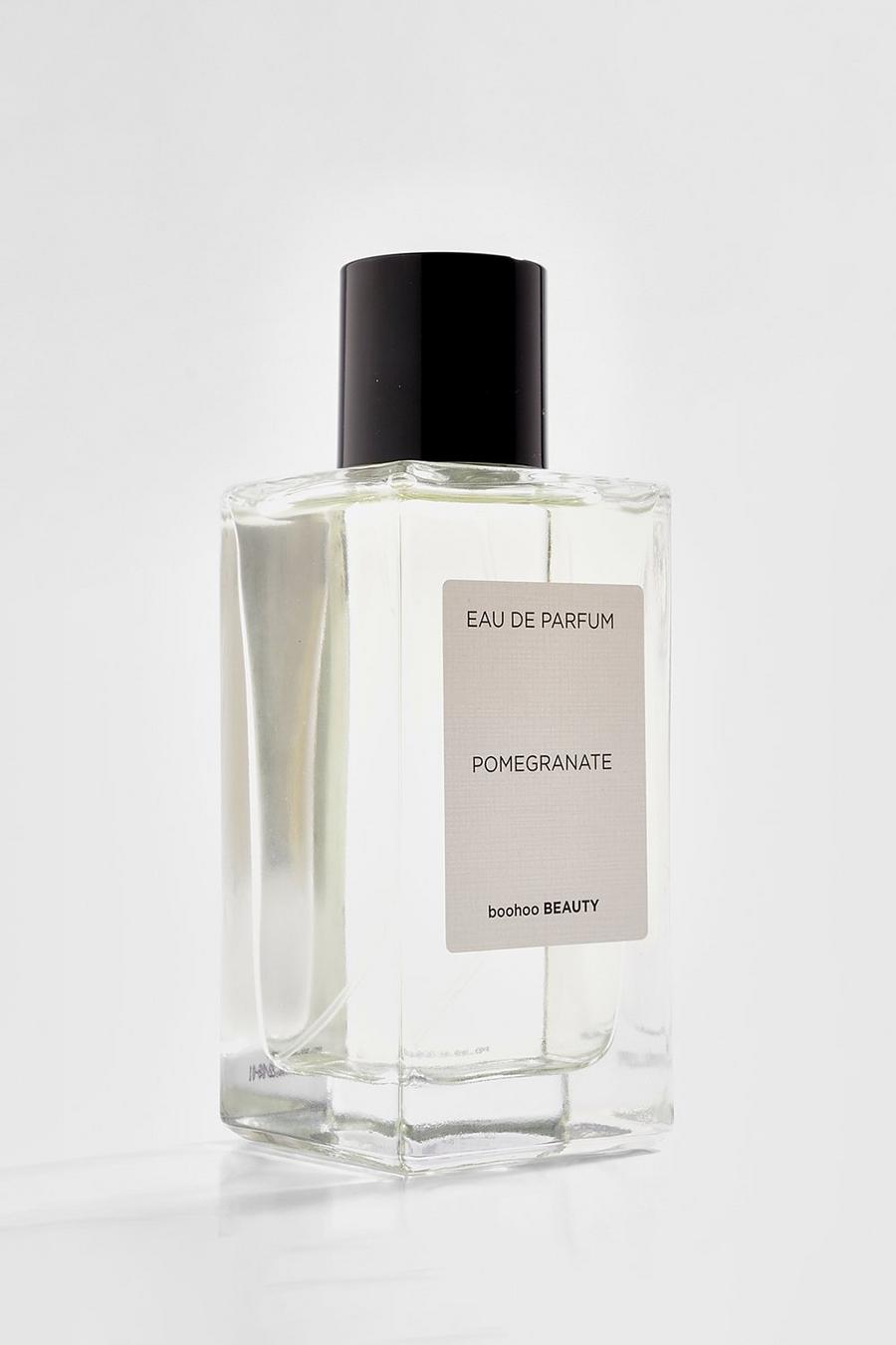 Clear Pomegranate Edp 100ml image number 1