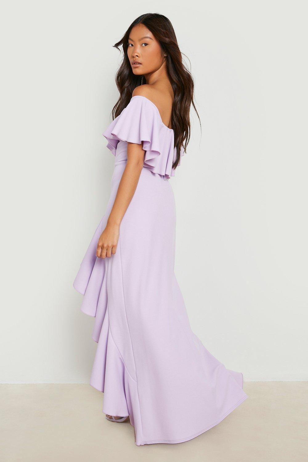 Petite maxi dress canada best sale