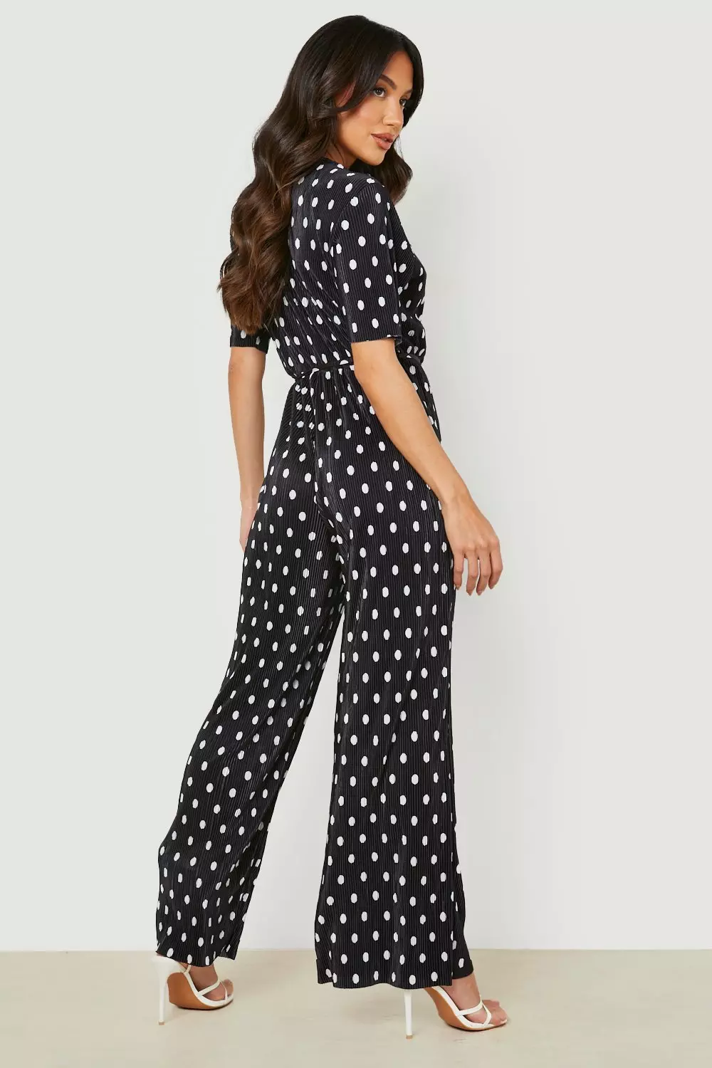 Boohoo ME
