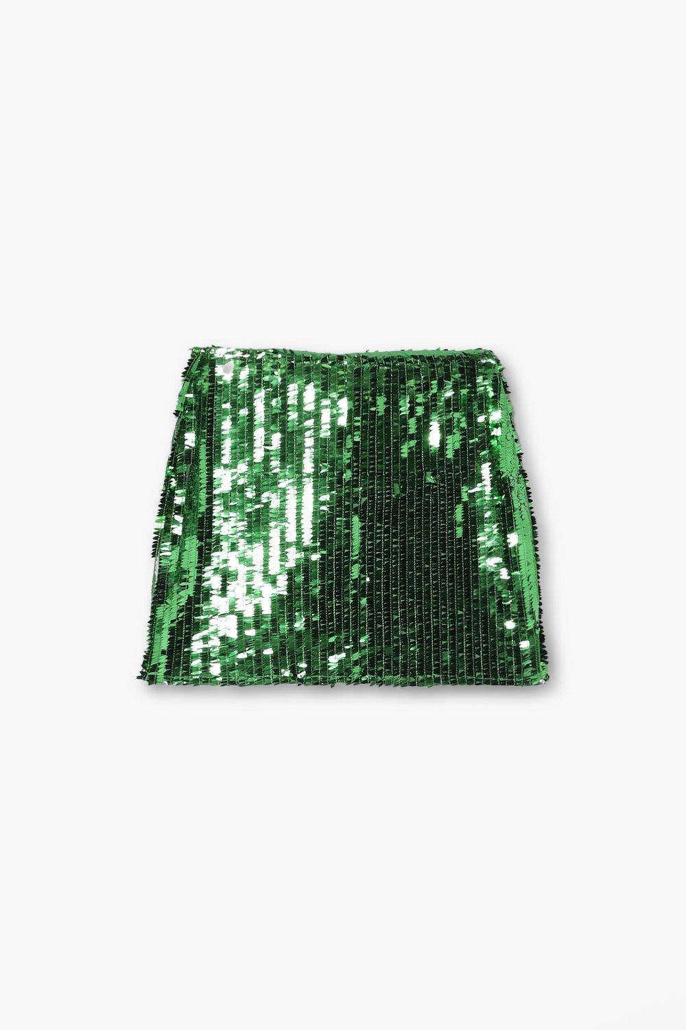 Festival skirt outlet 5t