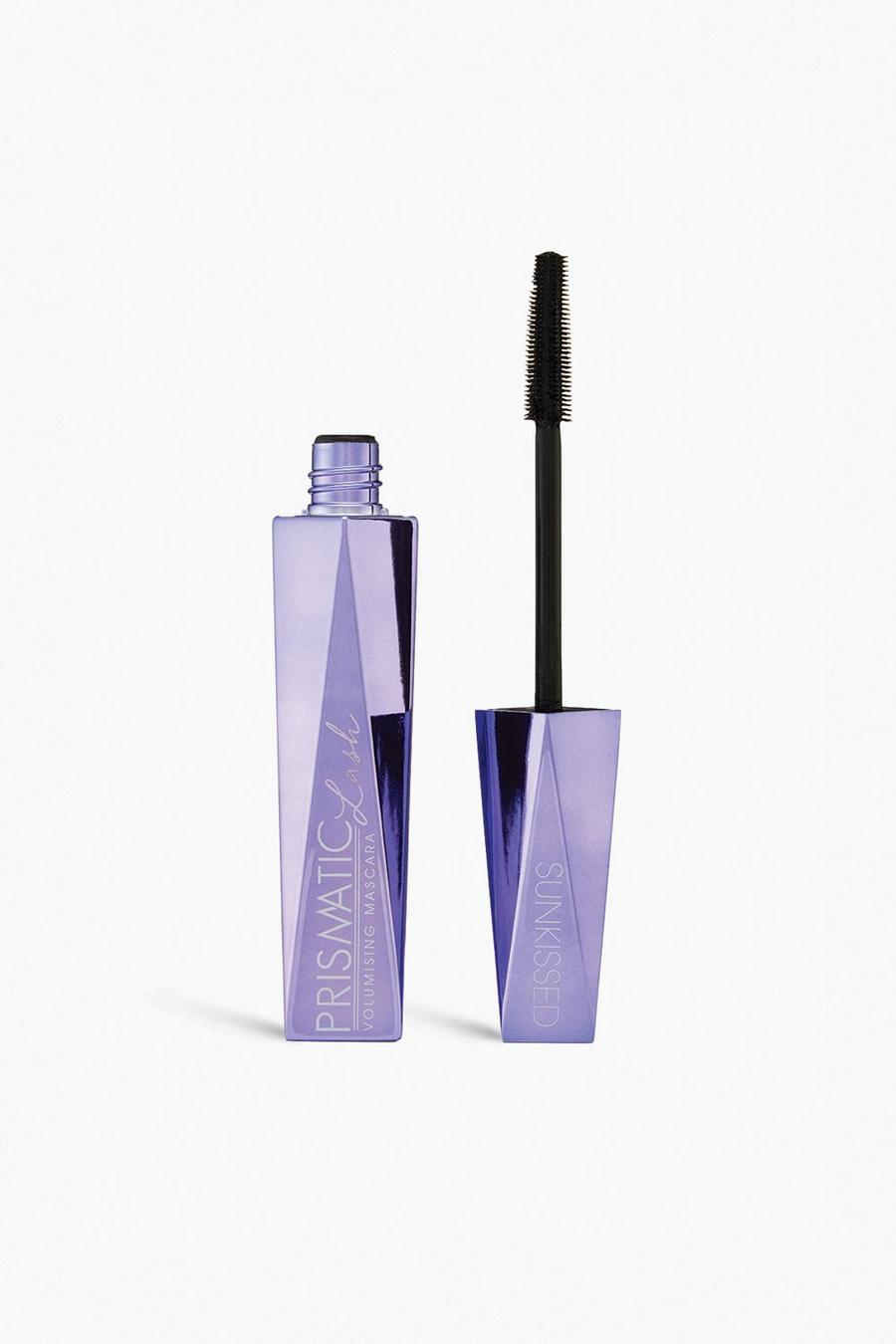 Sunkissed - Mascara Prismatic, Purple image number 1