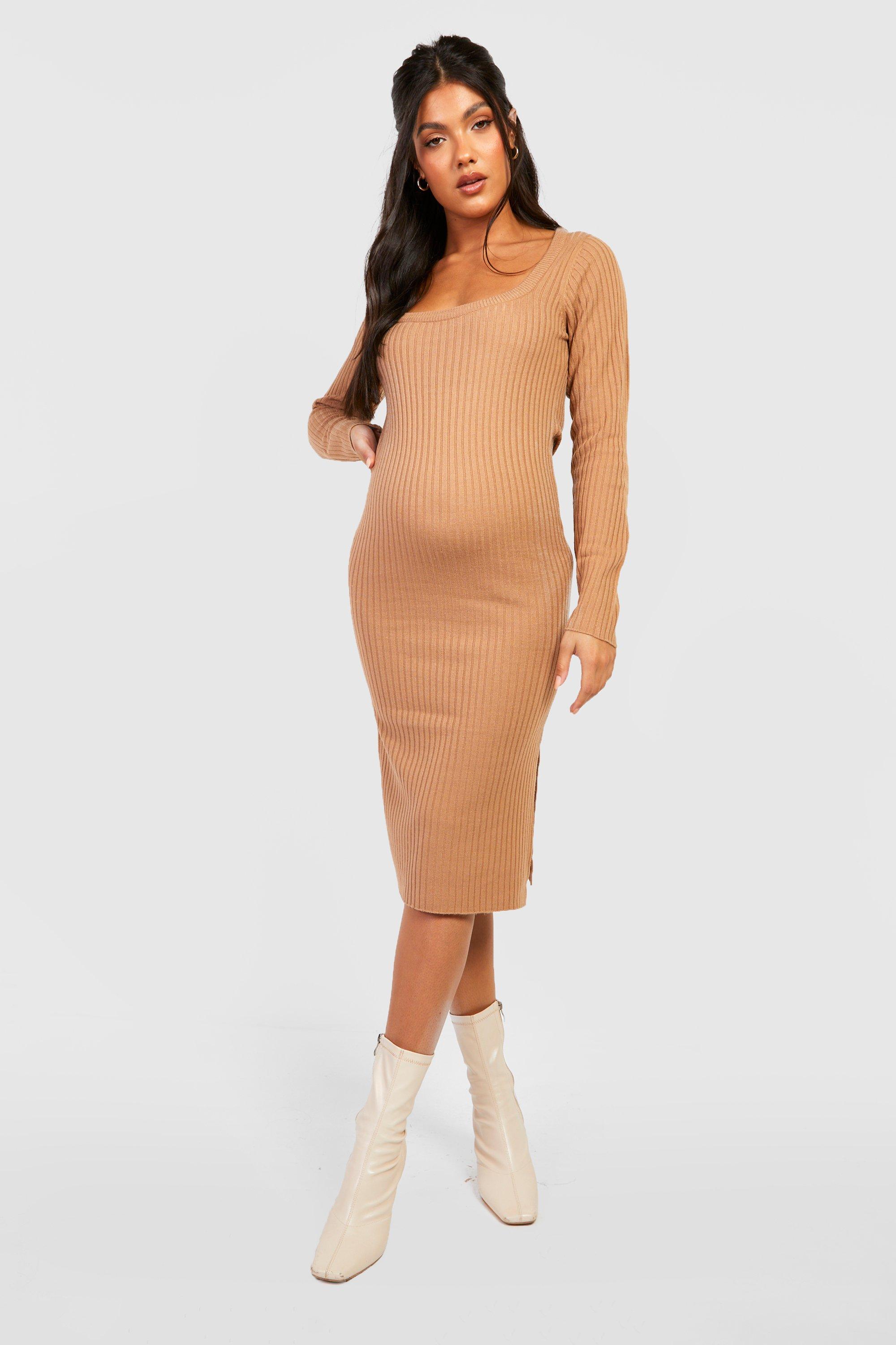 Boohoo maternity uk best sale