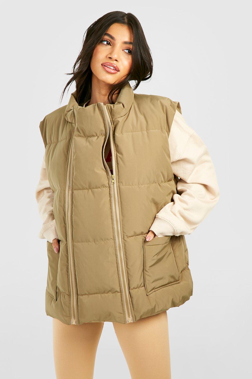 Maternity jacket zipper extender sale