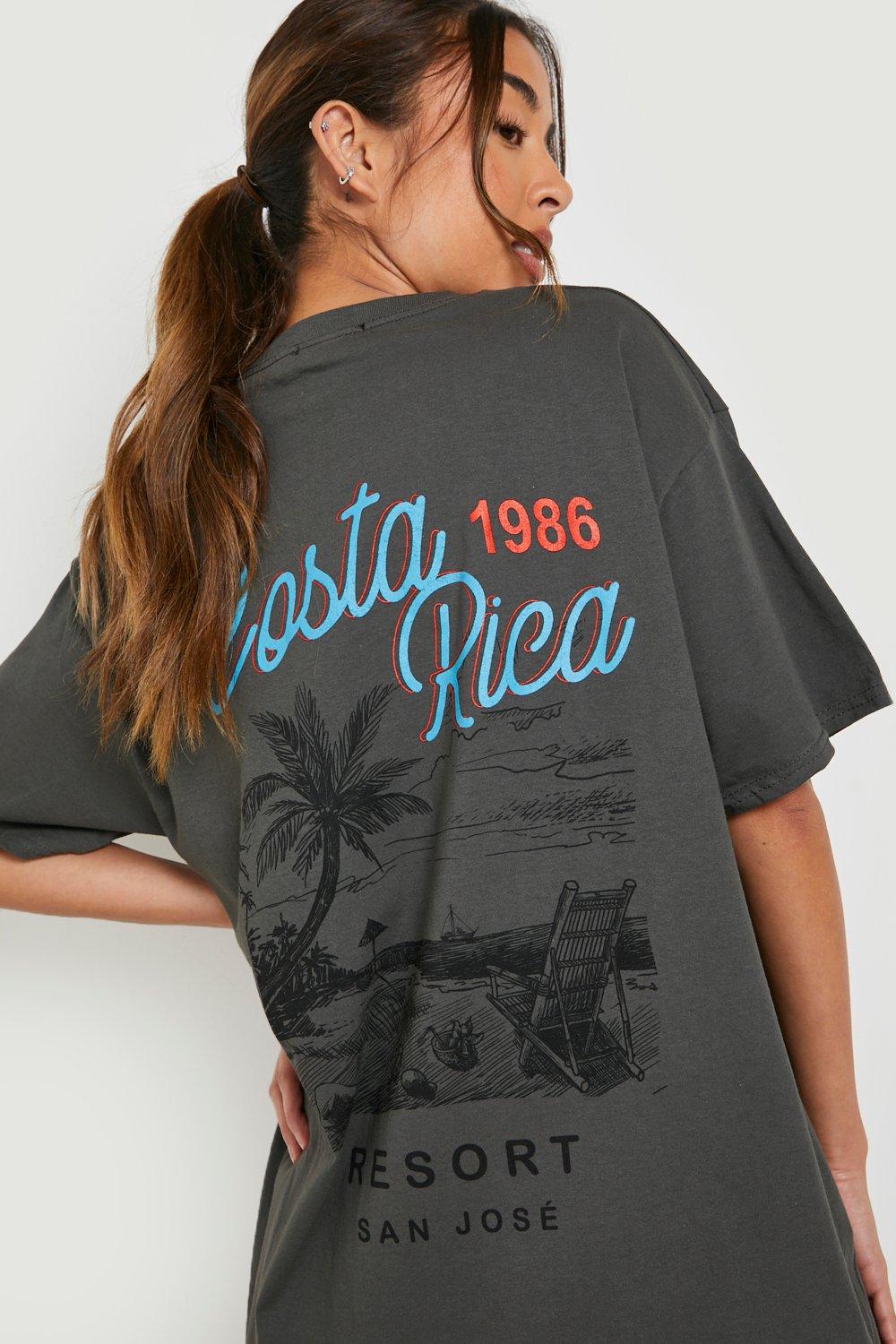 Costa shirts hotsell