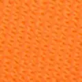 tangerine color