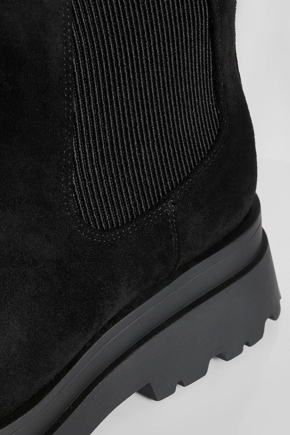 Bramble chelsea store boots