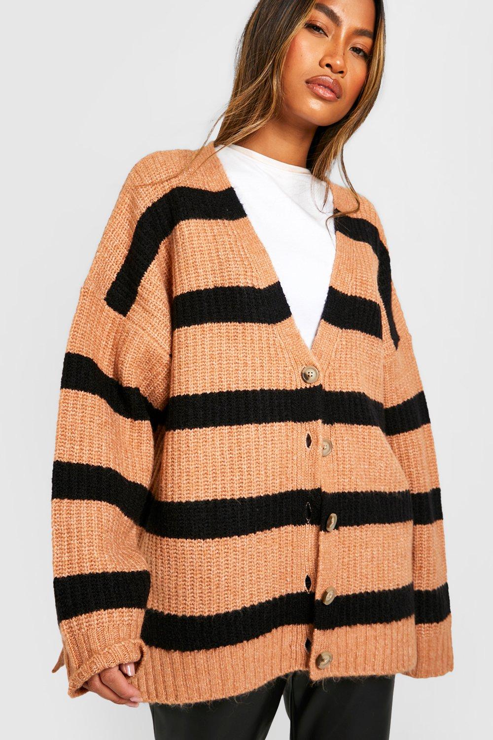 Midi cardigans on sale