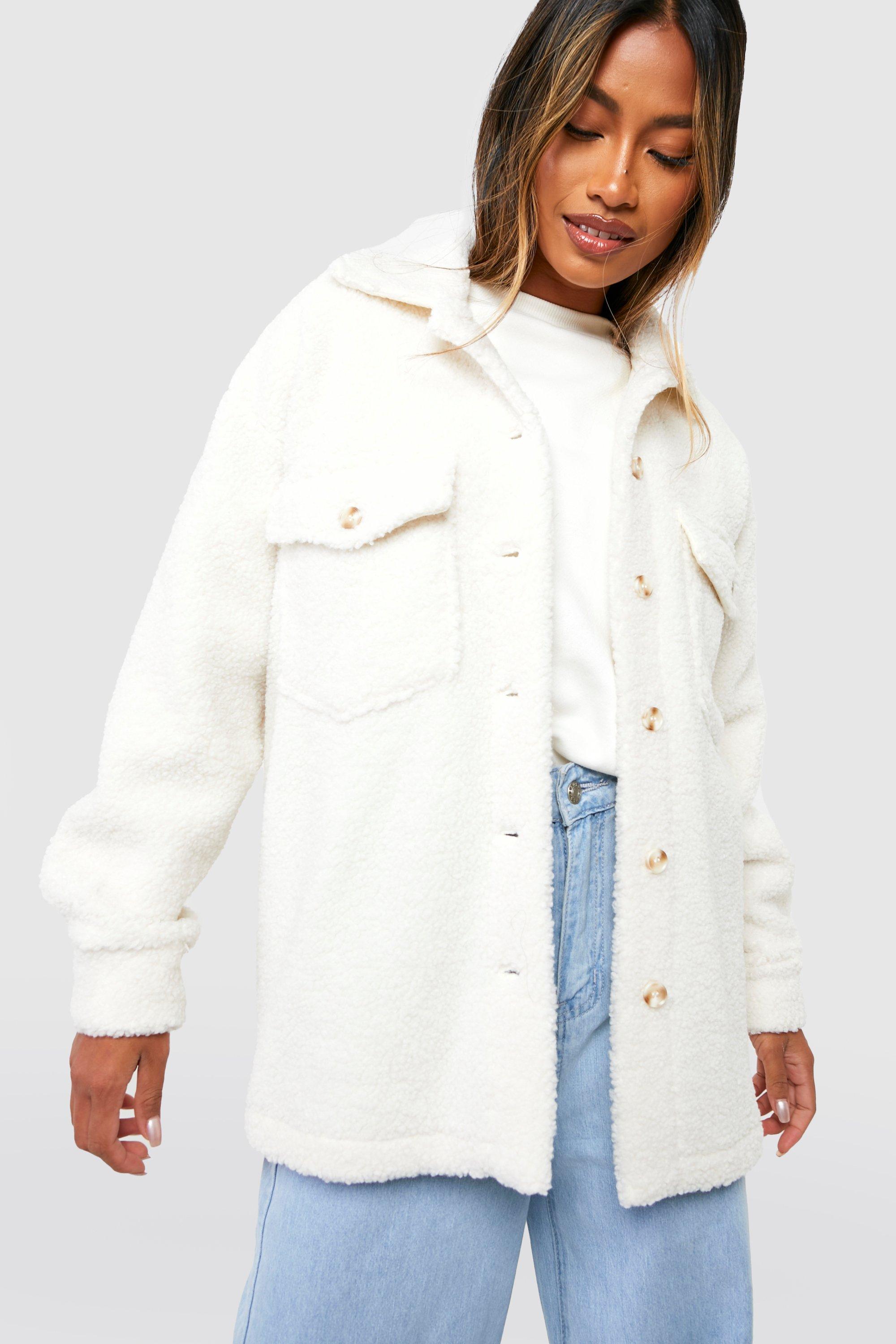 https://media.boohoo.com/i/boohoo/gzz15668_cream_xl_2/female-cream-teddy-soft-touch-shacket