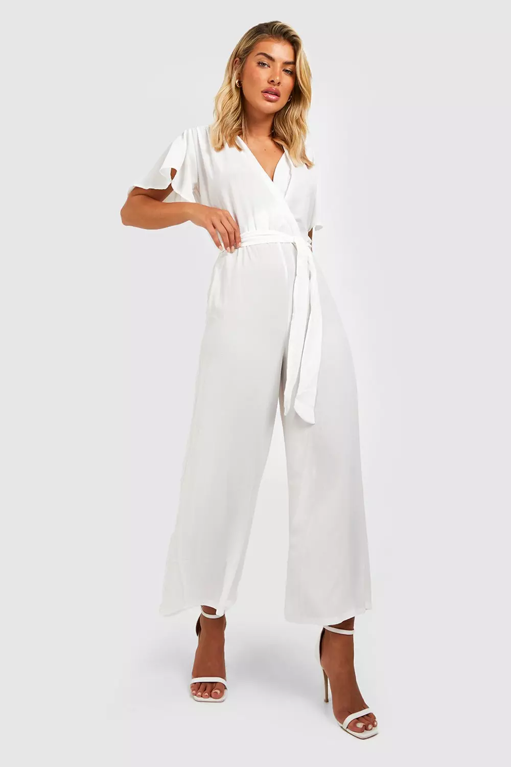 Ae culotte jumpsuit clearance