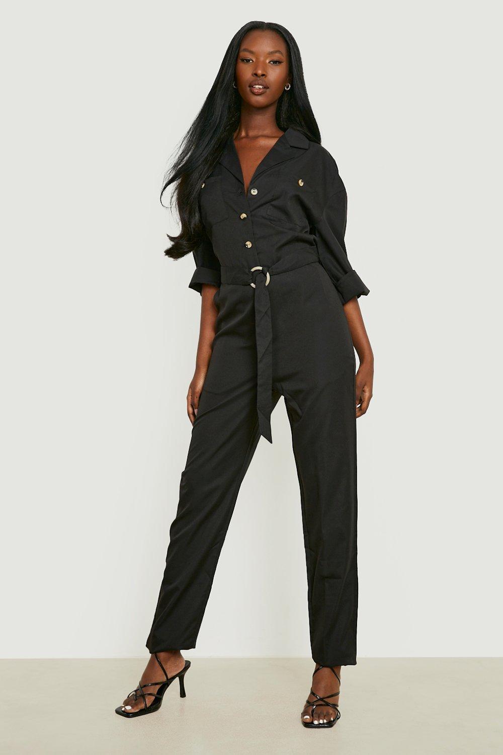 Utility 2024 jumpsuit uk