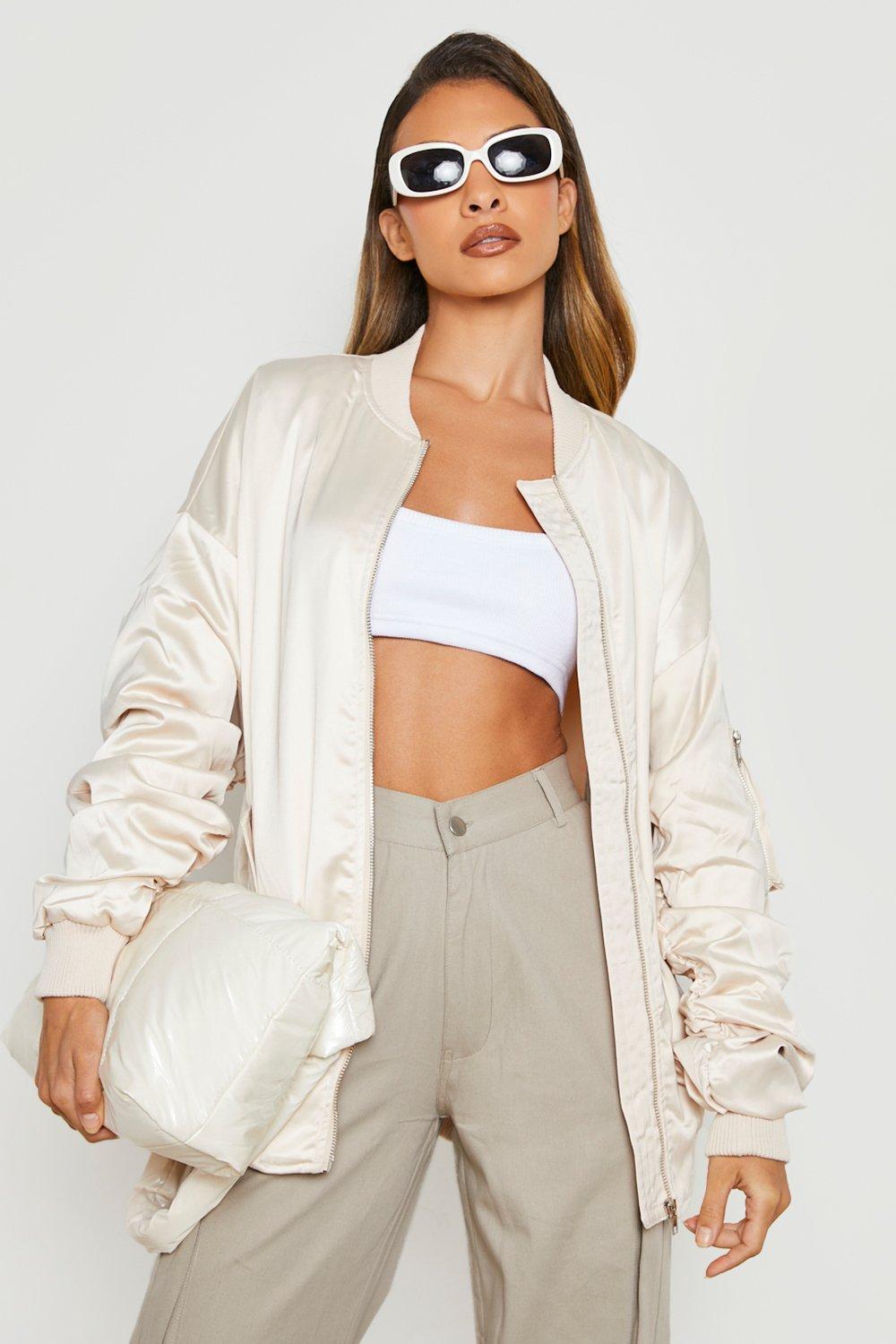Boohoo ME
