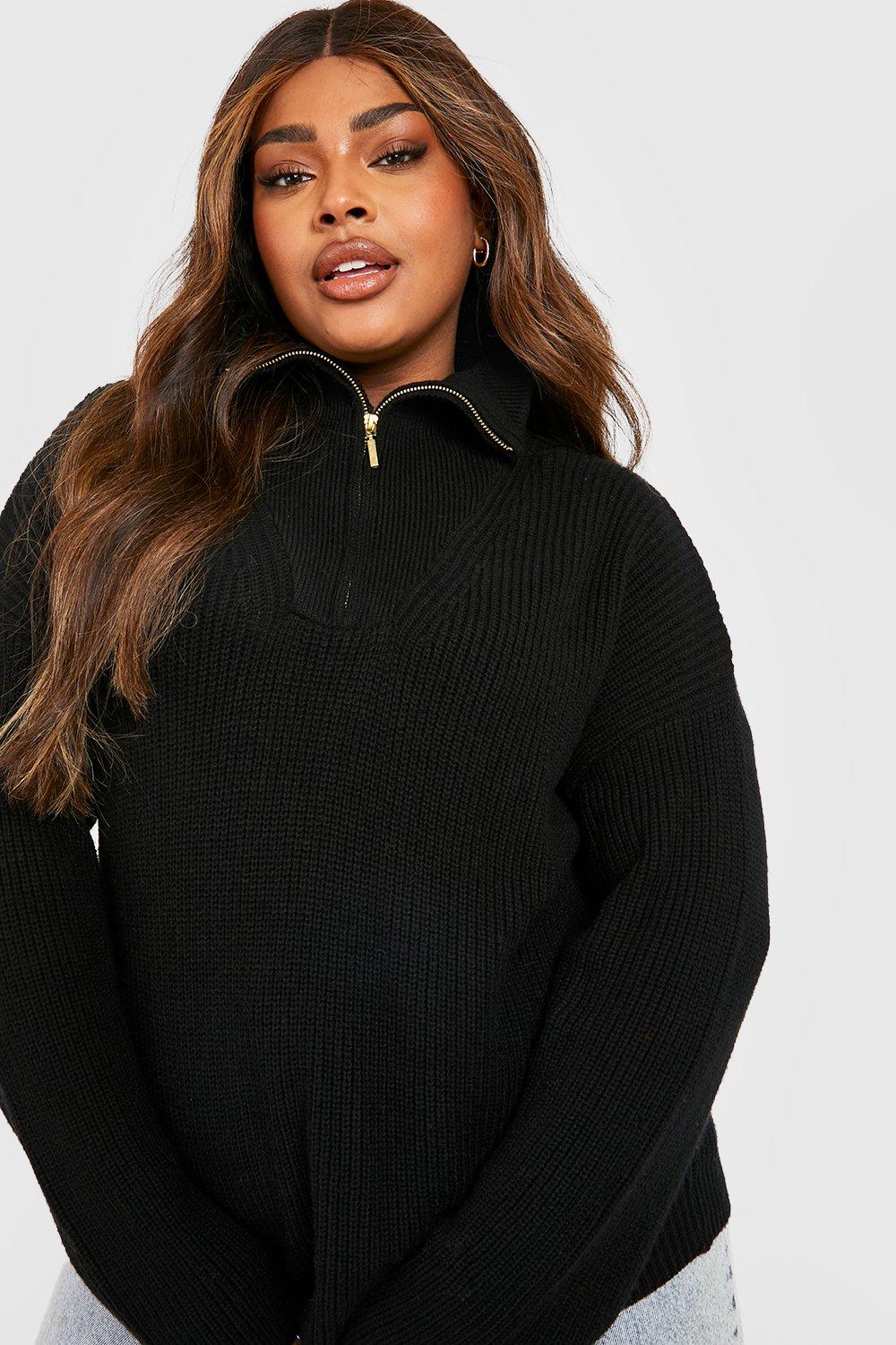 asos boxy cardigan